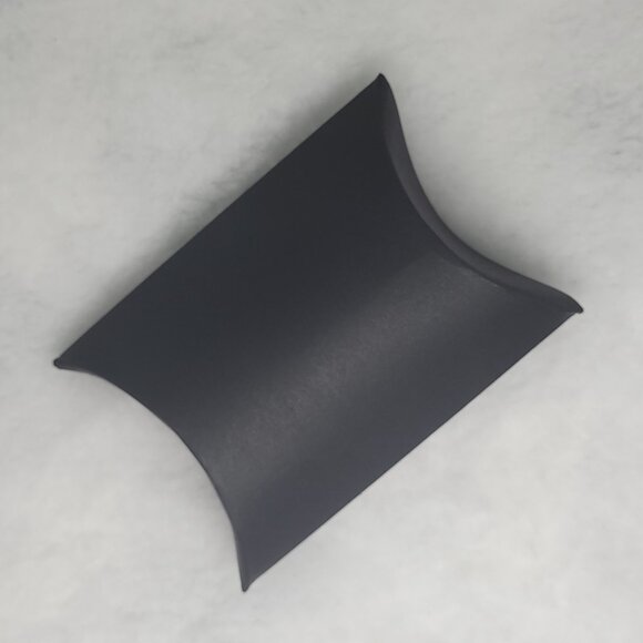 NWOT | 5pc | Cubic Zirconia Diamanté Gold | Fall Into Love Bracelet Set - Picture 4 of 4